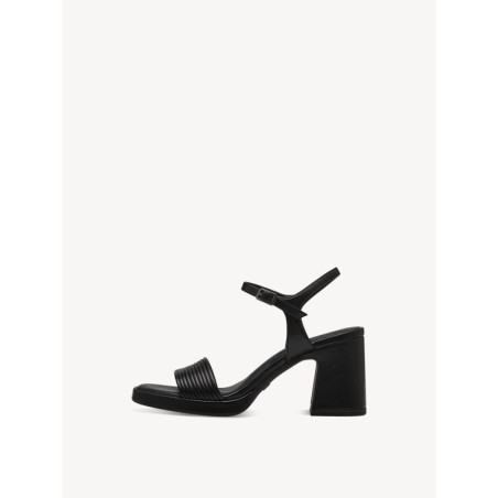 Sandalette