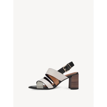 Sandalette