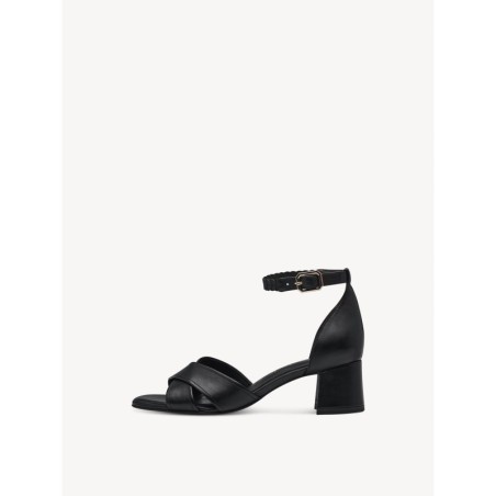 Sandalette