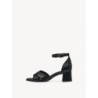 Sandalette