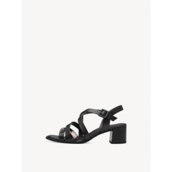Sandalette