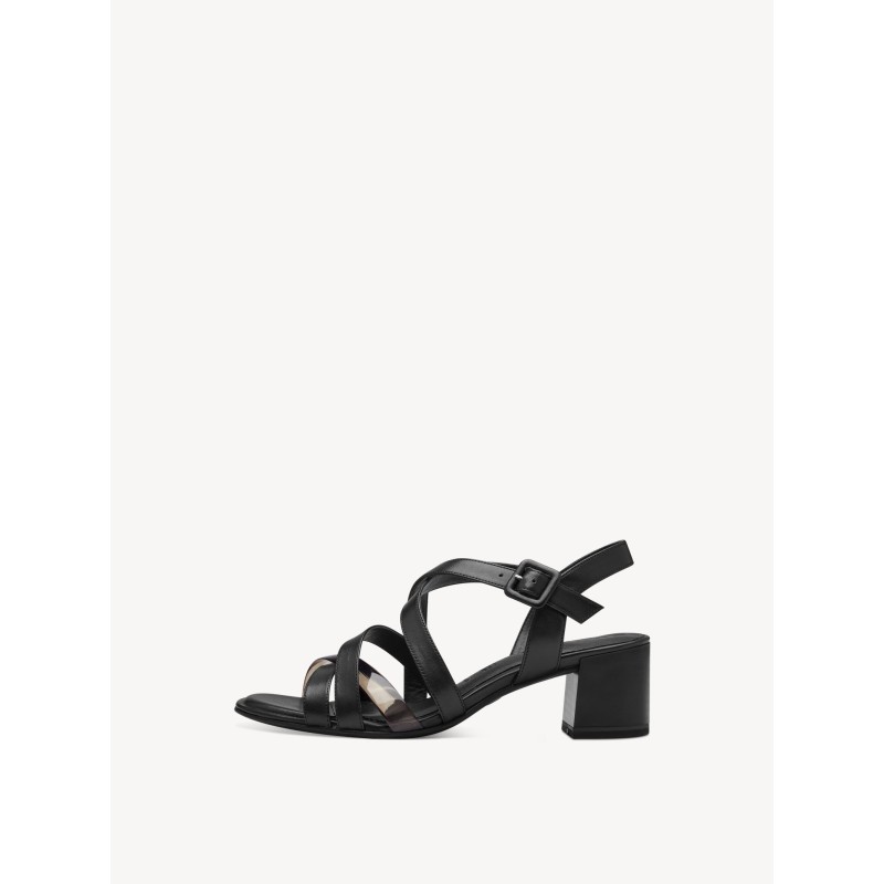 Sandalette