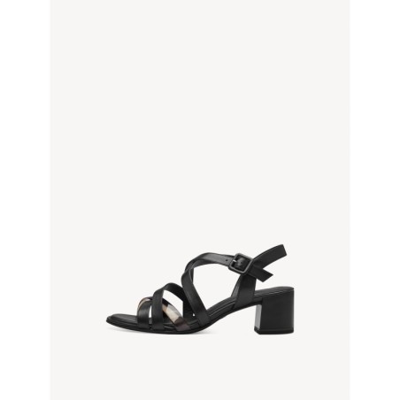 Sandalette