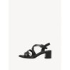 Sandalette