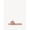 Pantolette
