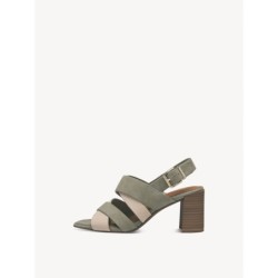 Sandalette