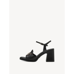 Sandalette