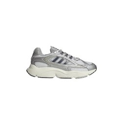 ADIDAS ORIGINALS Sneaker OZILLEN grau | 42