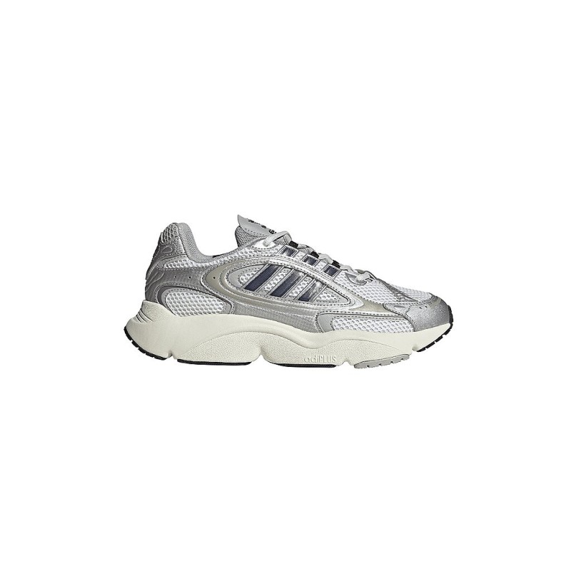 ADIDAS ORIGINALS Sneaker OZILLEN grau | 42