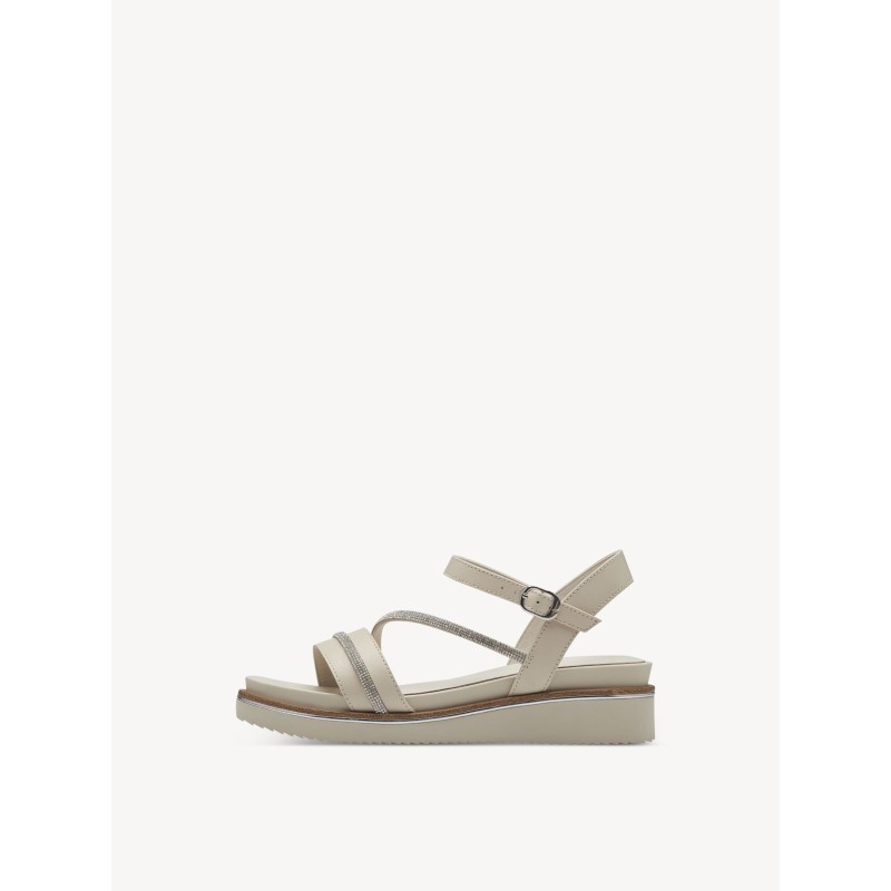 Sandalette