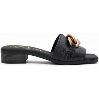 Keslem  Sandalen 33591