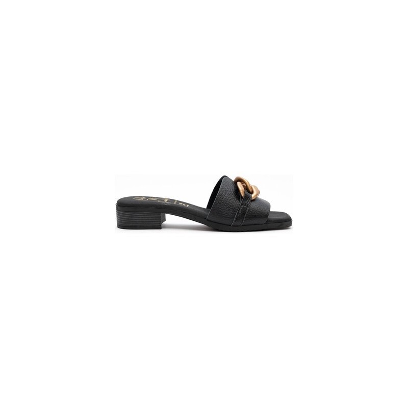 Keslem  Sandalen 33591