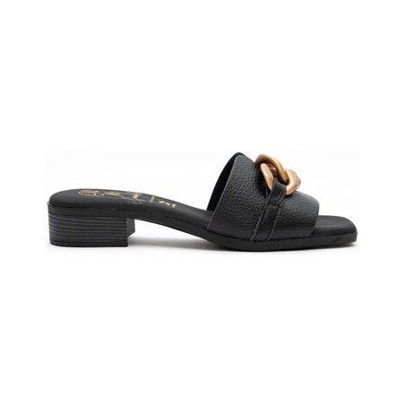 Keslem  Sandalen 33591