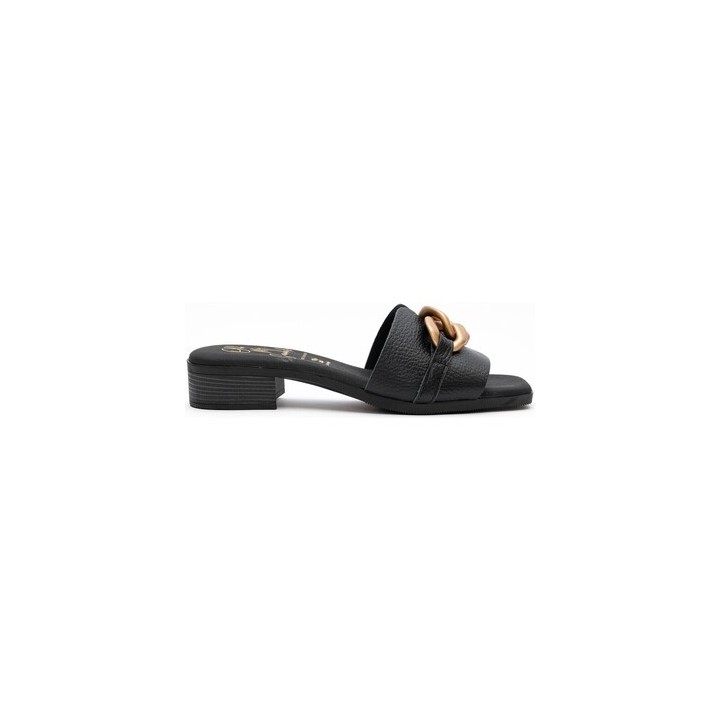 Keslem  Sandalen 33591