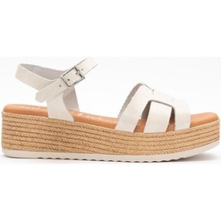 Keslem  Sandalen 33600