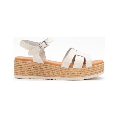 Keslem  Sandalen 33600