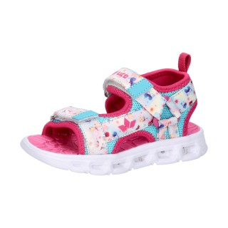 Lico Sandale »Sandale Spotlight V Blinky«