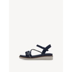 Sandalette