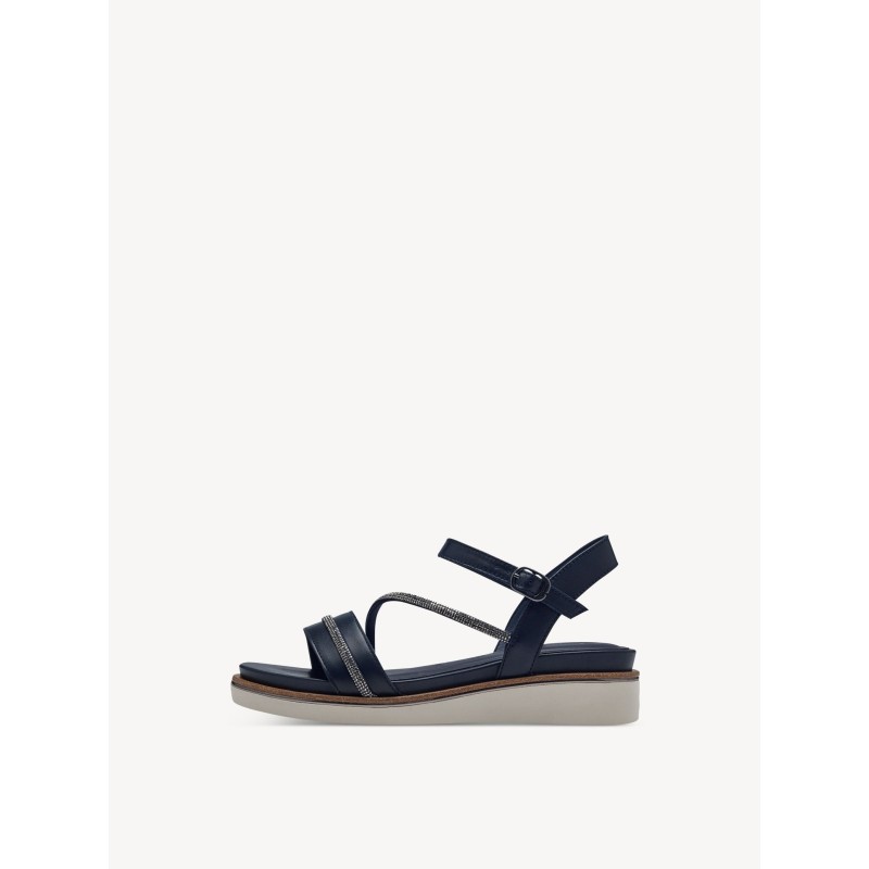 Sandalette