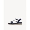 Sandalette
