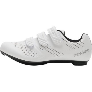 NewLine Core Bike Shoes Trainingsschuh