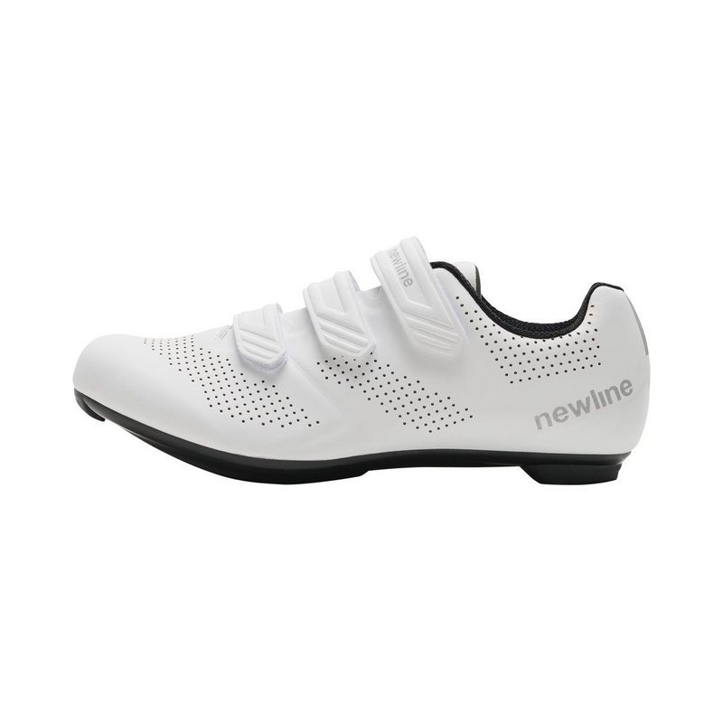 NewLine Core Bike Shoes Trainingsschuh