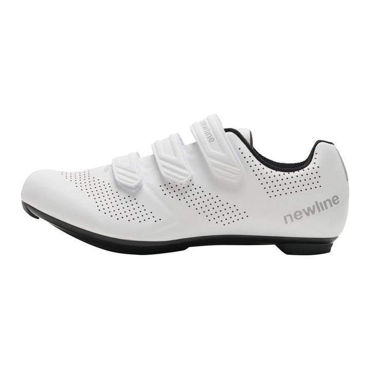 NewLine Core Bike Shoes Trainingsschuh
