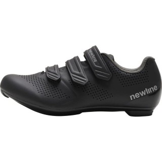 NewLine Core Bike Shoes Trainingsschuh