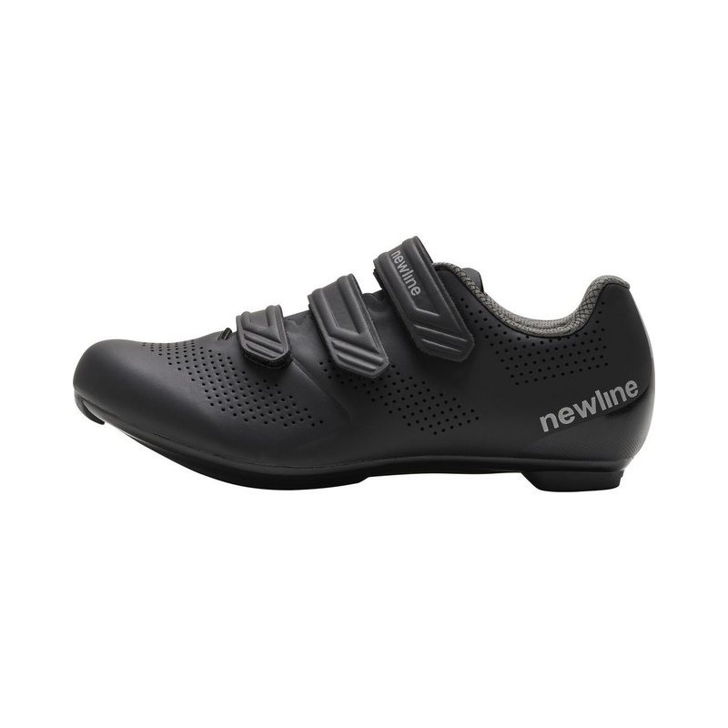 NewLine Core Bike Shoes Trainingsschuh