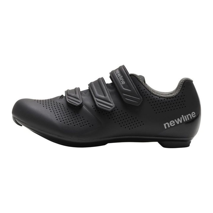 NewLine Core Bike Shoes Trainingsschuh