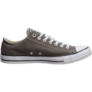Converse  Damenschuhe ALL STAR OX  1J794C CHARCOAL ALL STAR OX F