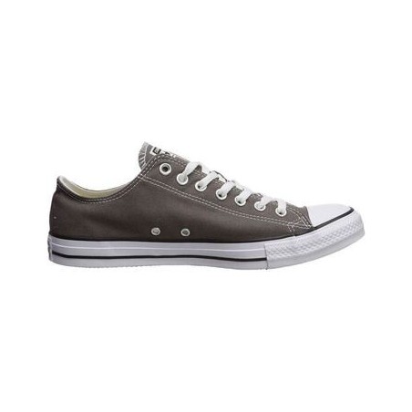 Converse  Damenschuhe ALL STAR OX  1J794C CHARCOAL ALL STAR OX F
