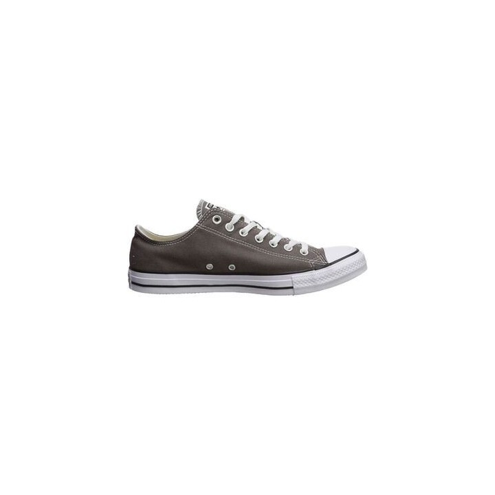 Converse  Damenschuhe ALL STAR OX  1J794C CHARCOAL ALL STAR OX F