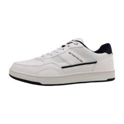 TOM TAILOR Schnürer Schnürschuh