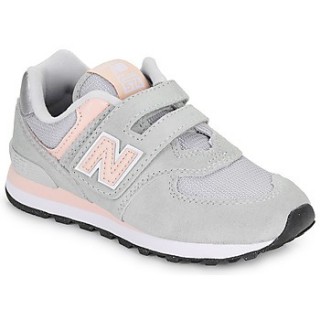 New Balance  Kinderschuhe 574