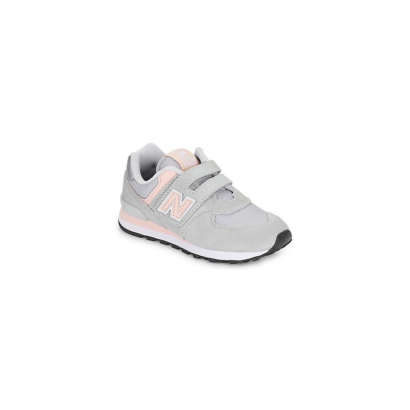 New Balance  Kinderschuhe 574