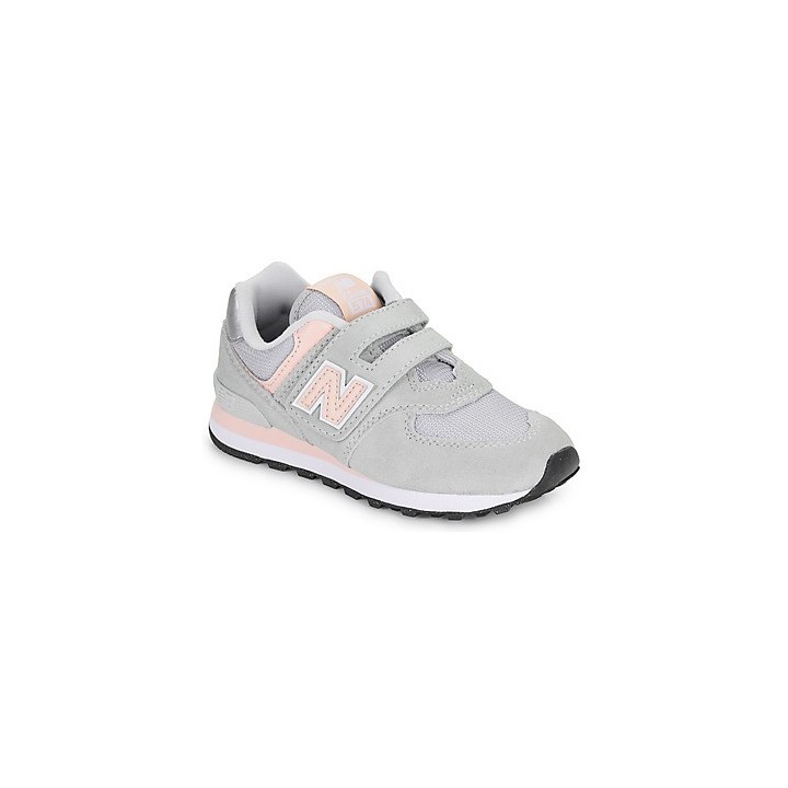 New Balance  Kinderschuhe 574