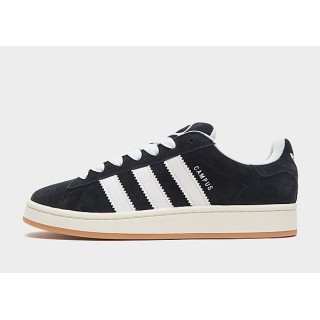 adidas Originals Campus 00s - Black - Mens, Black