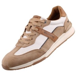 Mustang Shoes 4176303/425 Schnürschuh