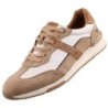 Mustang Shoes 4176303/425 Schnürschuh