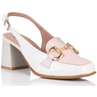 Pitillos  Damenschuhe 5795