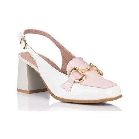 Pitillos  Damenschuhe 5795