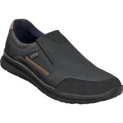 Schumann und söhne Herren Slipper