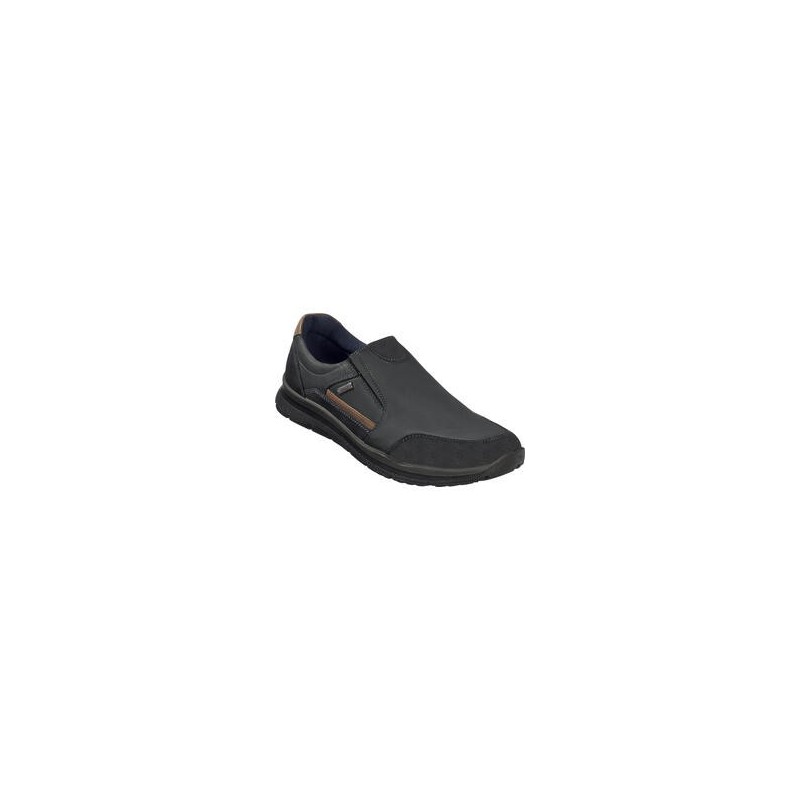 Schumann und söhne Herren Slipper