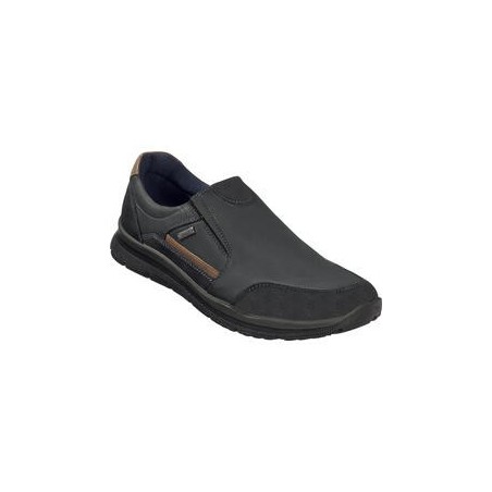 Schumann und söhne Herren Slipper