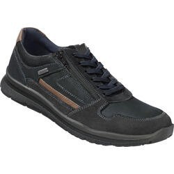 Schumann und söhne Herren Sneaker