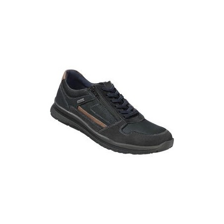 Schumann und söhne Herren Sneaker