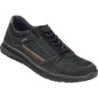 Schumann und söhne Herren Sneaker