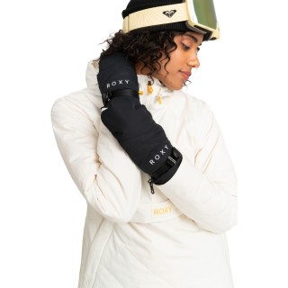 Roxy Snowboardhandschuhe »ROXY Jetty«