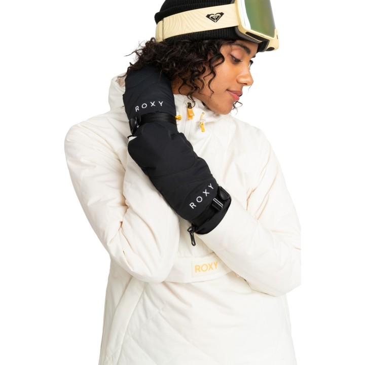 Roxy Snowboardhandschuhe »ROXY Jetty«